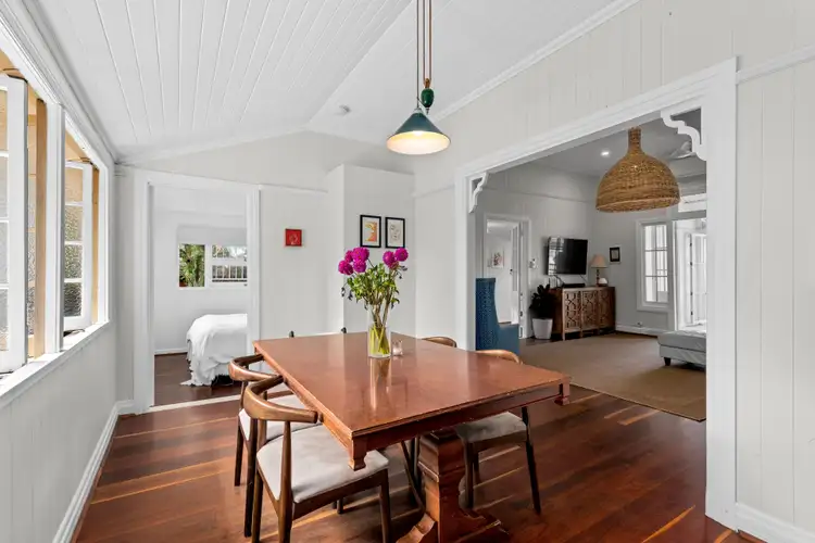 Third view of Homely townhouse listing, Address available on request