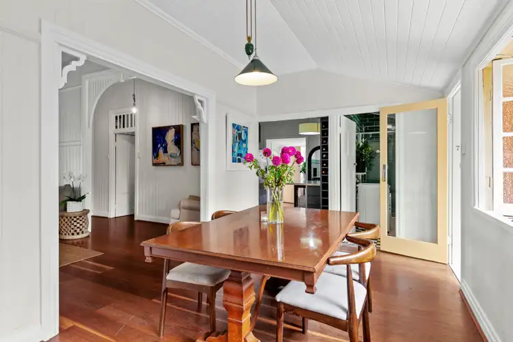 Fourth view of Homely townhouse listing, Address available on request