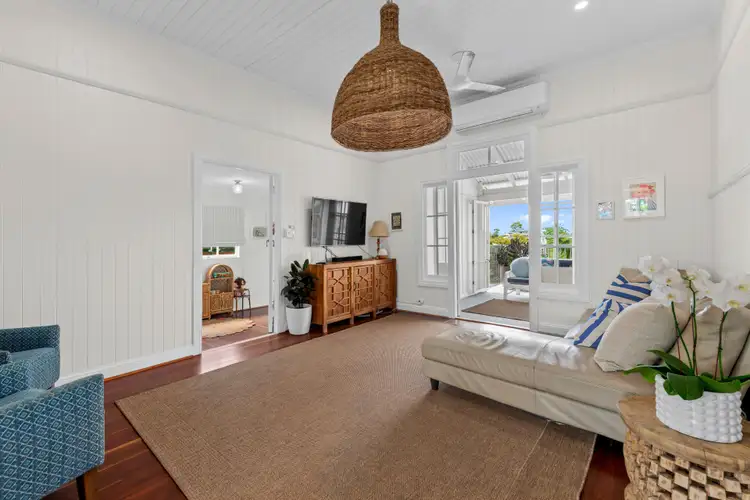 Fifth view of Homely townhouse listing, Address available on request