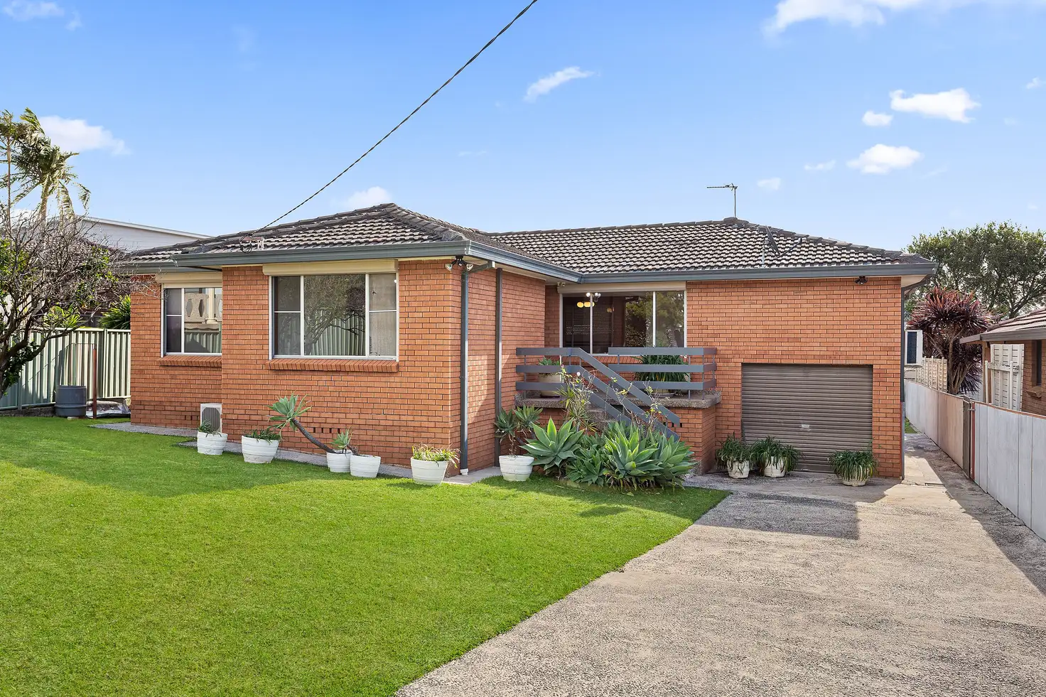Main view of Homely house listing, 76 Porter Avenue, Mount Warrigal NSW 2528