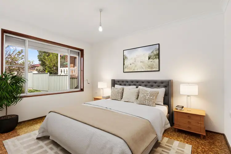 Fourth view of Homely house listing, 76 Porter Avenue, Mount Warrigal NSW 2528