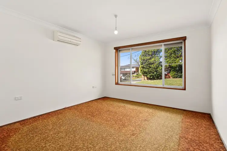 Sixth view of Homely house listing, 76 Porter Avenue, Mount Warrigal NSW 2528