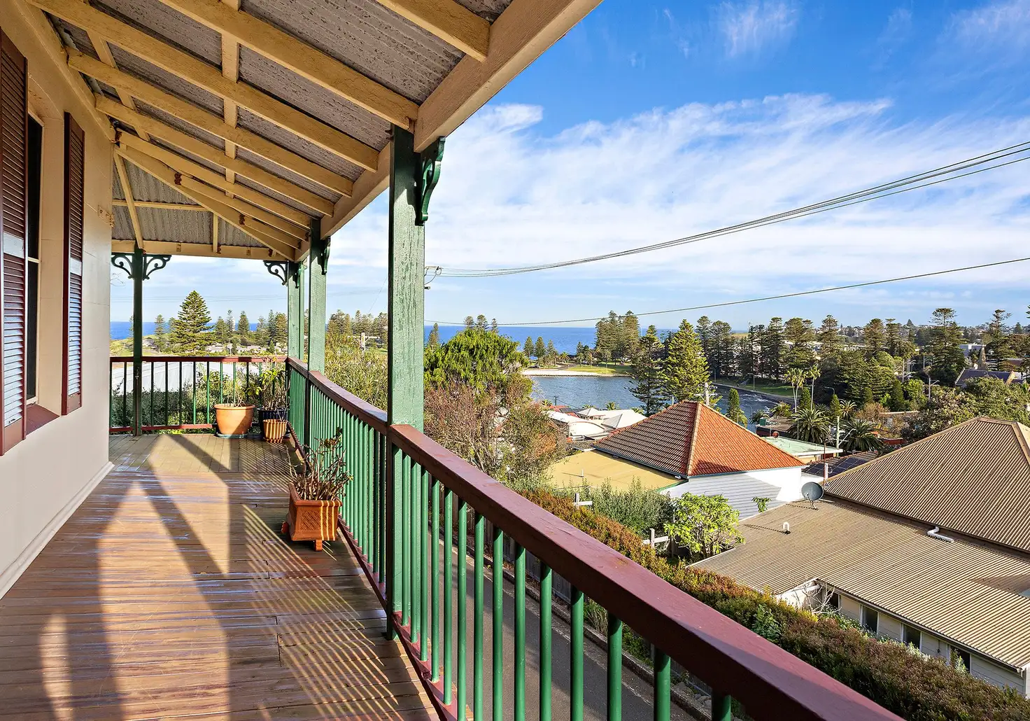 Main view of Homely house listing, 12 Fitzroy Street, Kiama NSW 2533