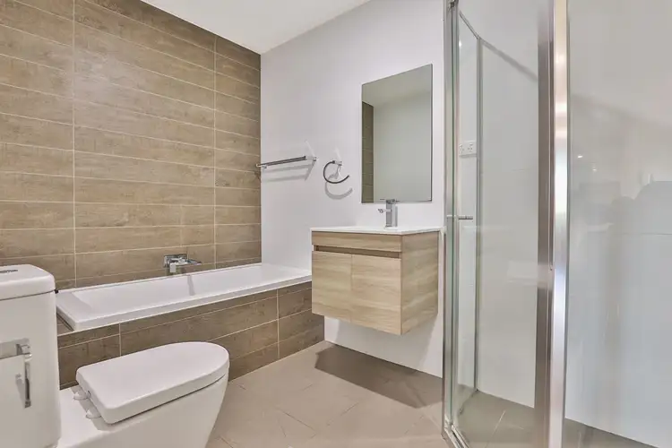 Sixth view of Homely apartment listing, 16/30-34 Keeler Street, Carlingford NSW 2118