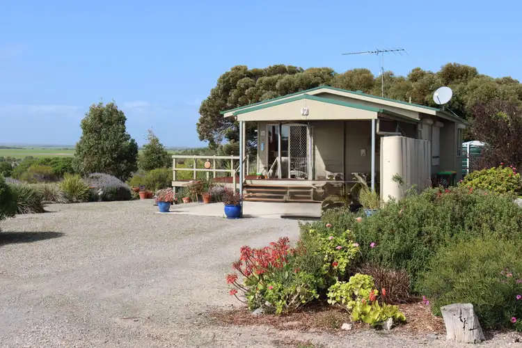 Second view of Homely house listing, 10 Doreen Street, Parsons Beach SA 5575