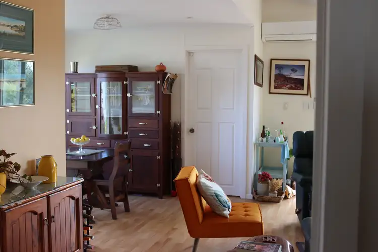 Third view of Homely house listing, 10 Doreen Street, Parsons Beach SA 5575