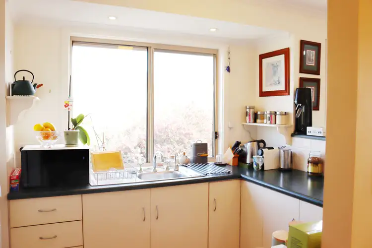 Fourth view of Homely house listing, 10 Doreen Street, Parsons Beach SA 5575