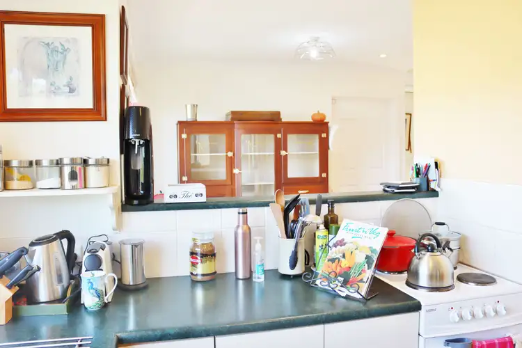 Fifth view of Homely house listing, 10 Doreen Street, Parsons Beach SA 5575