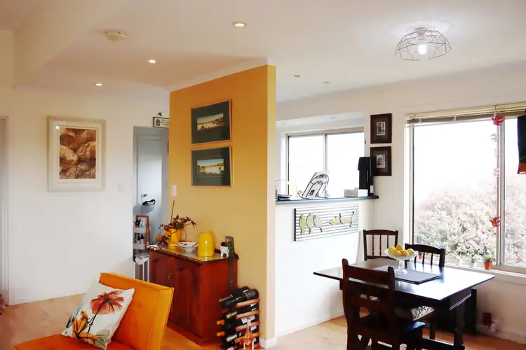 Sixth view of Homely house listing, 10 Doreen Street, Parsons Beach SA 5575
