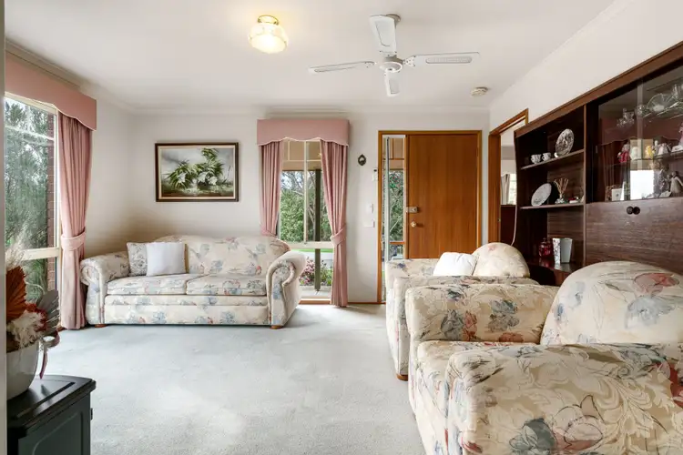 Second view of Homely unit listing, 60/210 Cranbourne-Frankston Road, Langwarrin VIC 3910