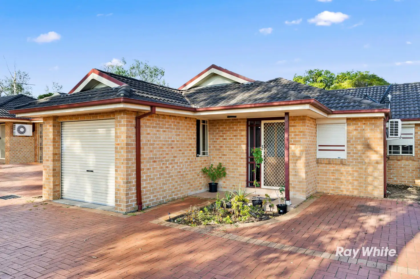 Main view of Homely townhouse listing, 3/15 O'Brien Street, Mount Druitt NSW 2770