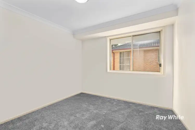 Fourth view of Homely townhouse listing, 3/15 O'Brien Street, Mount Druitt NSW 2770