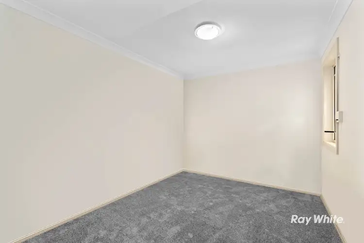 Fifth view of Homely townhouse listing, 3/15 O'Brien Street, Mount Druitt NSW 2770