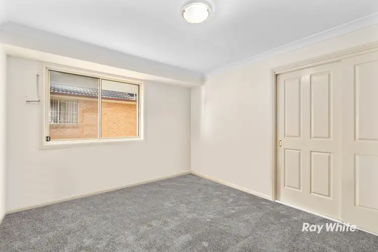 Sixth view of Homely townhouse listing, 3/15 O'Brien Street, Mount Druitt NSW 2770