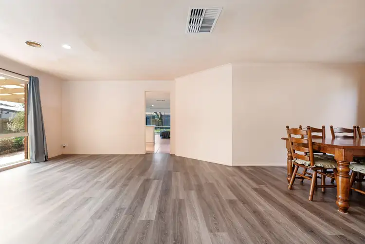 Fourth view of Homely house listing, 27 Rubida Drive, Langwarrin VIC 3910