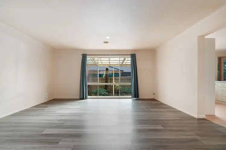 Fifth view of Homely house listing, 27 Rubida Drive, Langwarrin VIC 3910