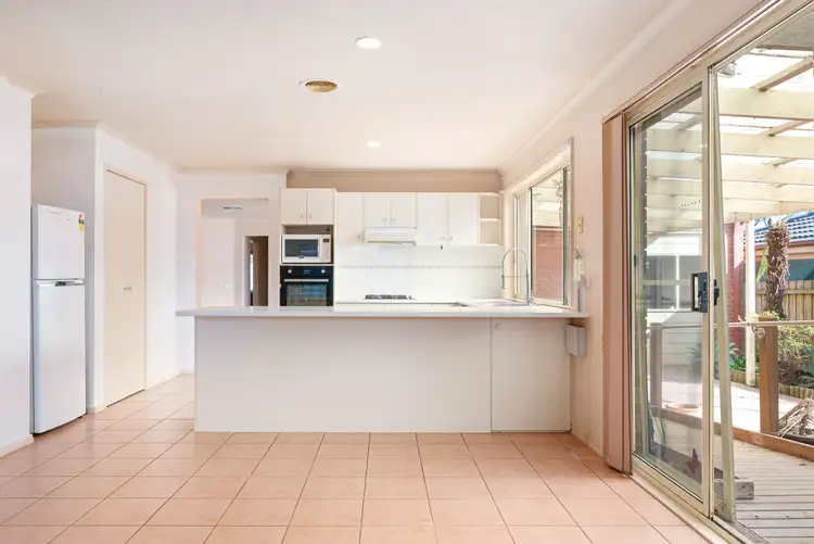 Seventh view of Homely house listing, 27 Rubida Drive, Langwarrin VIC 3910