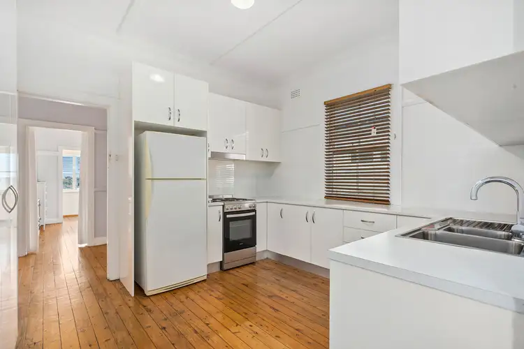 Second view of Homely house listing, 16 Second Avenue North, Warrawong NSW 2502