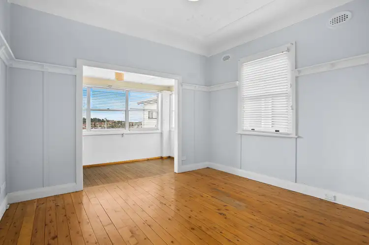 Fourth view of Homely house listing, 16 Second Avenue North, Warrawong NSW 2502