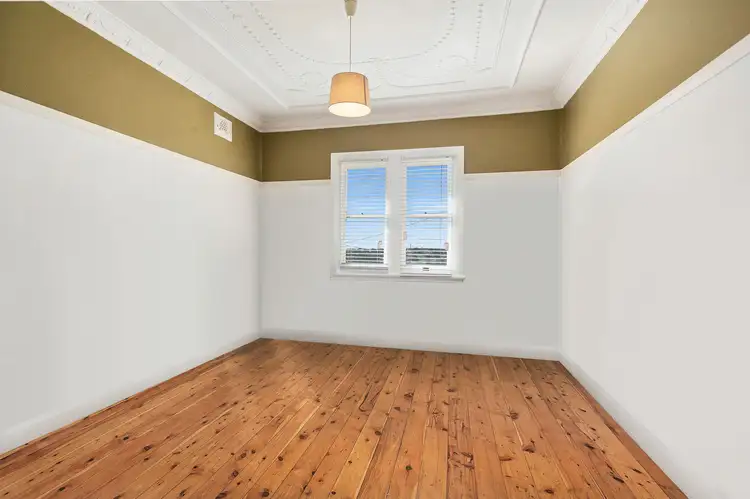Fifth view of Homely house listing, 16 Second Avenue North, Warrawong NSW 2502