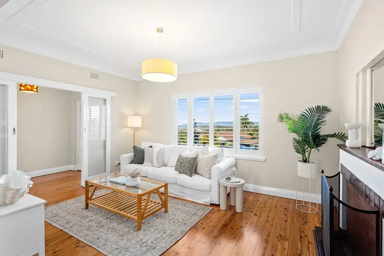 Third view of Homely house listing, 5 Donaldson Street, Port Kembla NSW 2505