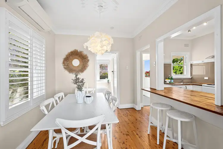 Fifth view of Homely house listing, 5 Donaldson Street, Port Kembla NSW 2505