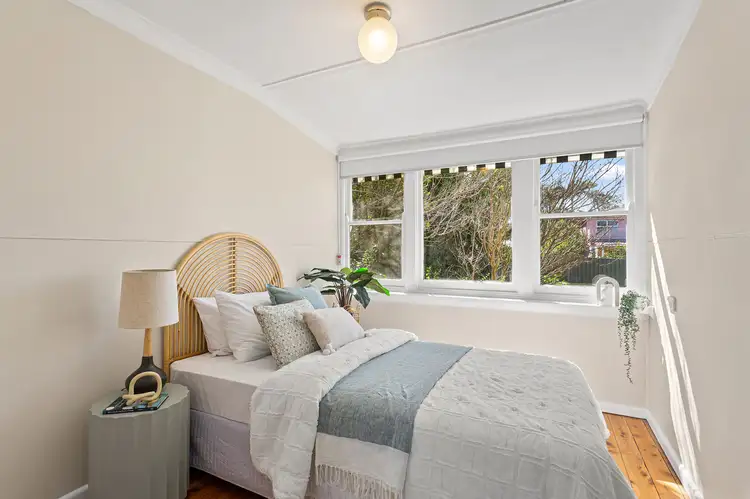 Sixth view of Homely house listing, 5 Donaldson Street, Port Kembla NSW 2505