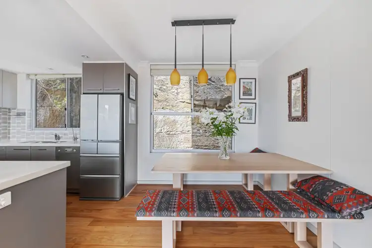 Second view of Homely apartment listing, 3c/56 Military Road, Dover Heights NSW 2030