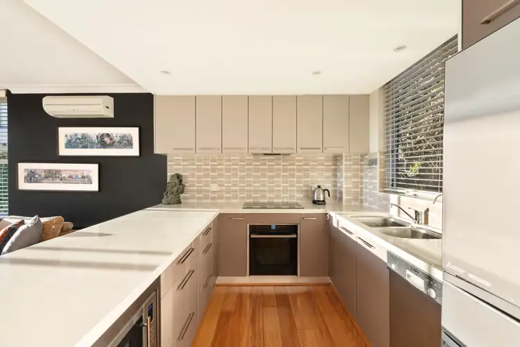 Fifth view of Homely apartment listing, 3c/56 Military Road, Dover Heights NSW 2030