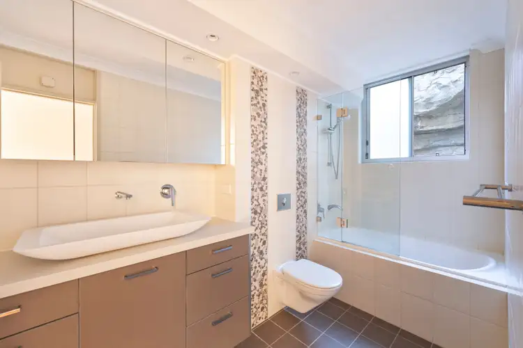 Sixth view of Homely apartment listing, 3c/56 Military Road, Dover Heights NSW 2030