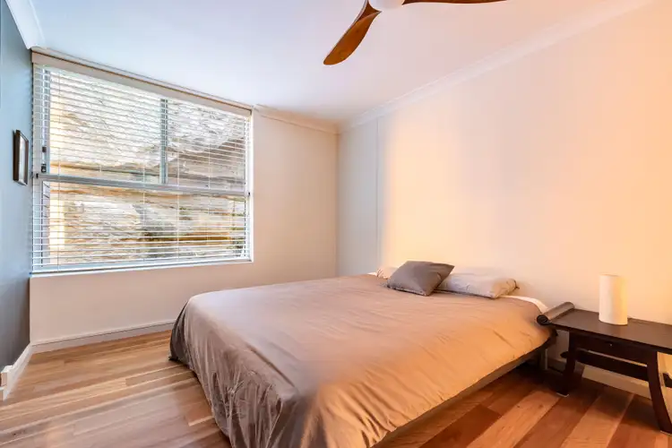 Seventh view of Homely apartment listing, 3c/56 Military Road, Dover Heights NSW 2030