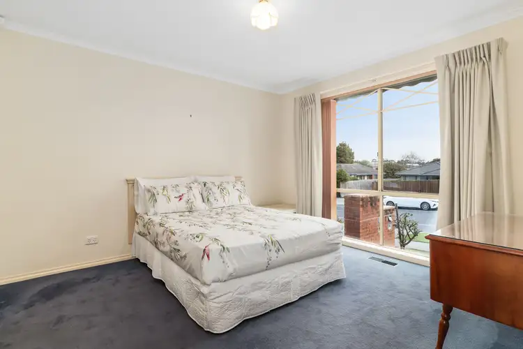 Fourth view of Homely unit listing, 1/41 Southgateway, Langwarrin VIC 3910