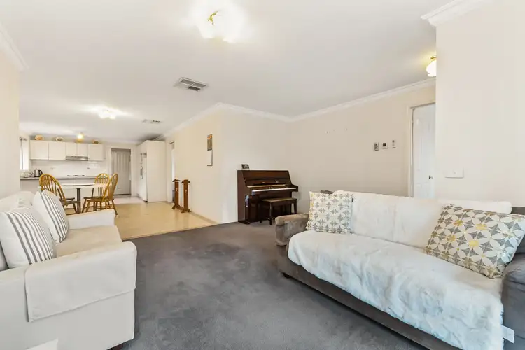 Sixth view of Homely unit listing, 1/41 Southgateway, Langwarrin VIC 3910