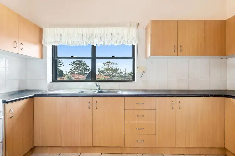 Second view of Homely house listing, 308 Cowper Street, Warrawong NSW 2502