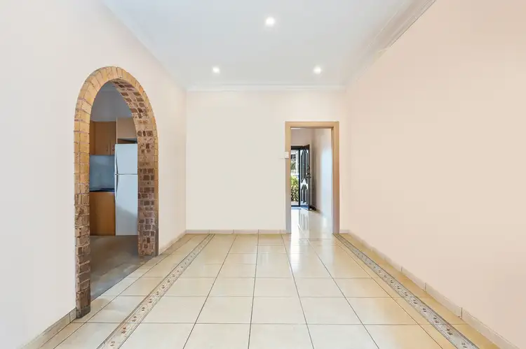 Third view of Homely house listing, 308 Cowper Street, Warrawong NSW 2502