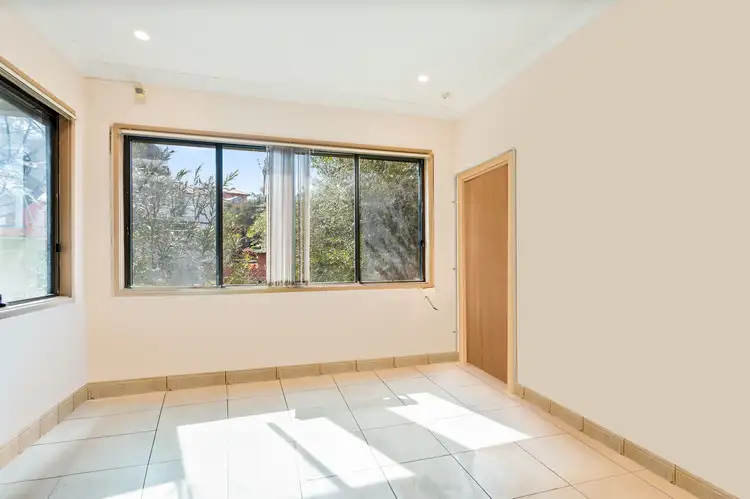 Fourth view of Homely house listing, 308 Cowper Street, Warrawong NSW 2502