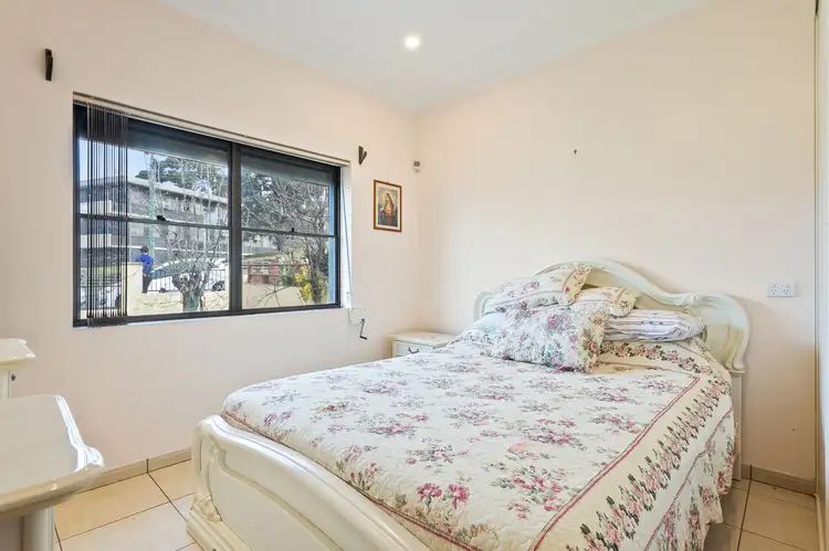Fifth view of Homely house listing, 308 Cowper Street, Warrawong NSW 2502