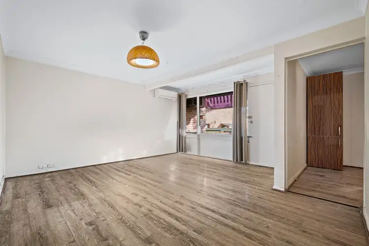 Fourth view of Homely townhouse listing, 6/2-4 Whipbird Avenue, Ingleburn NSW 2565