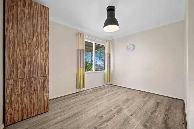 Sixth view of Homely townhouse listing, 6/2-4 Whipbird Avenue, Ingleburn NSW 2565