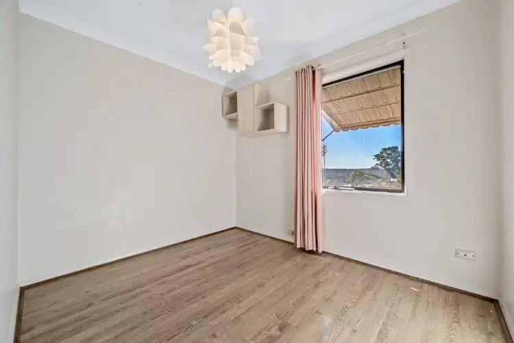 Seventh view of Homely townhouse listing, 6/2-4 Whipbird Avenue, Ingleburn NSW 2565