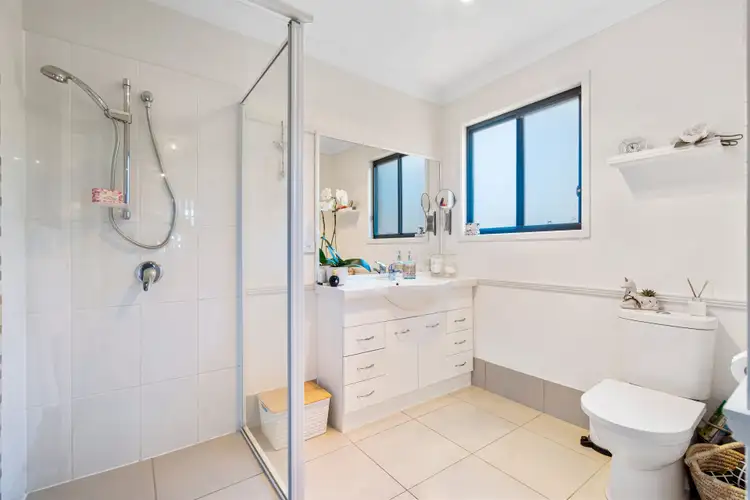 Fourth view of Homely house listing, 27 Lawson Crescent, Laidley North QLD 4341
