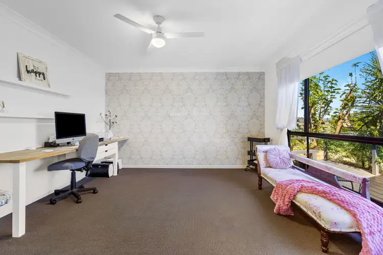 Sixth view of Homely house listing, 27 Lawson Crescent, Laidley North QLD 4341