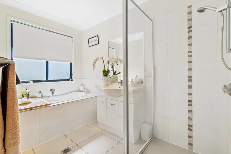 Seventh view of Homely house listing, 27 Lawson Crescent, Laidley North QLD 4341