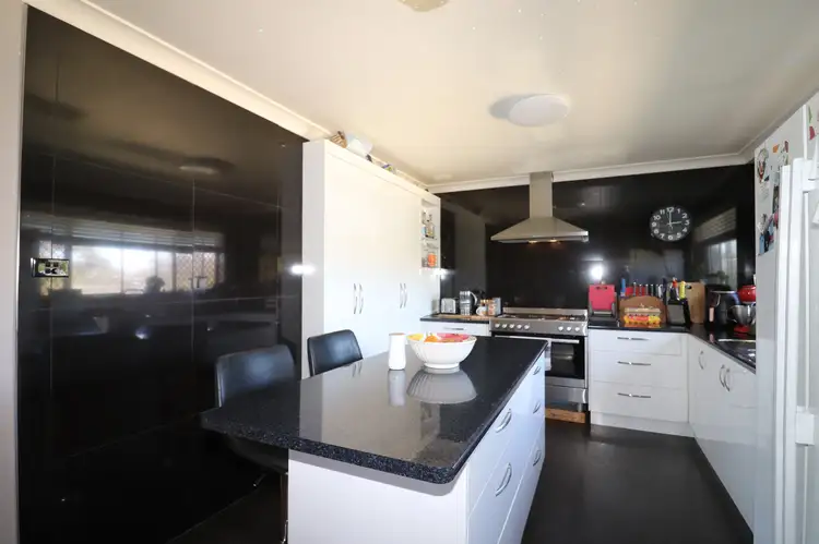 Fifth view of Homely house listing, 10 Short Street, Glen Innes NSW 2370