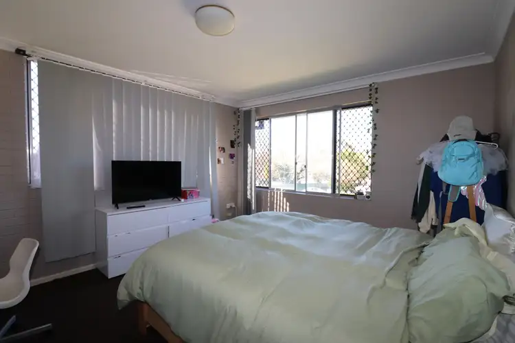 Seventh view of Homely house listing, 10 Short Street, Glen Innes NSW 2370
