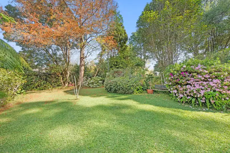 19-23 Prospect Street, Tamborine Mountain QLD 4272