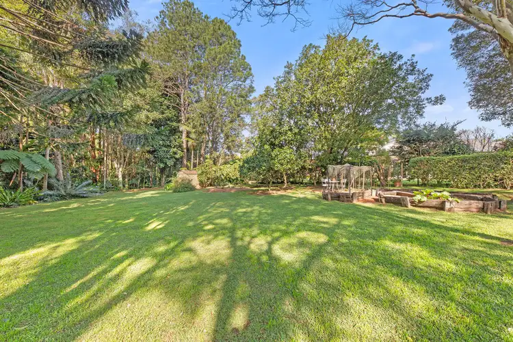 Second view of Homely house listing, 19-23 Prospect Street, Tamborine Mountain QLD 4272