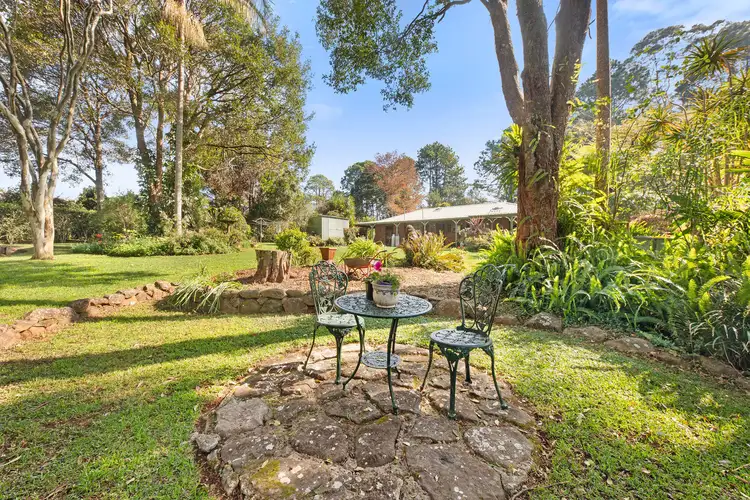 Third view of Homely house listing, 19-23 Prospect Street, Tamborine Mountain QLD 4272