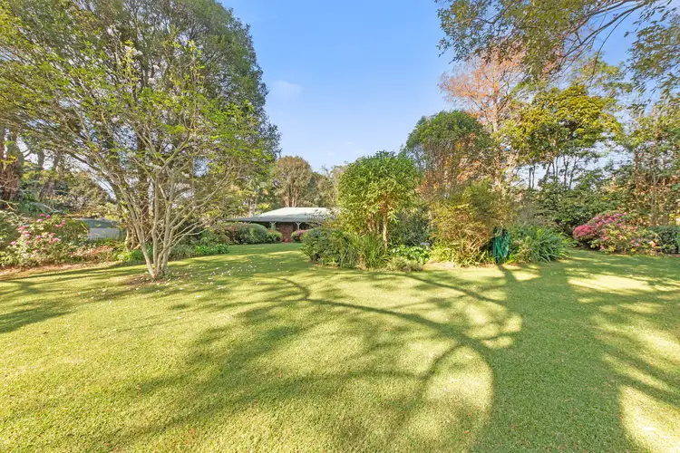 Fourth view of Homely house listing, 19-23 Prospect Street, Tamborine Mountain QLD 4272