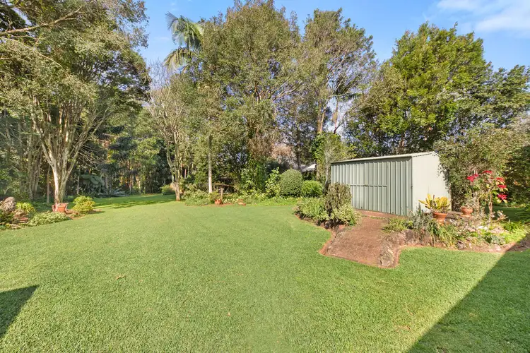 Fifth view of Homely house listing, 19-23 Prospect Street, Tamborine Mountain QLD 4272
